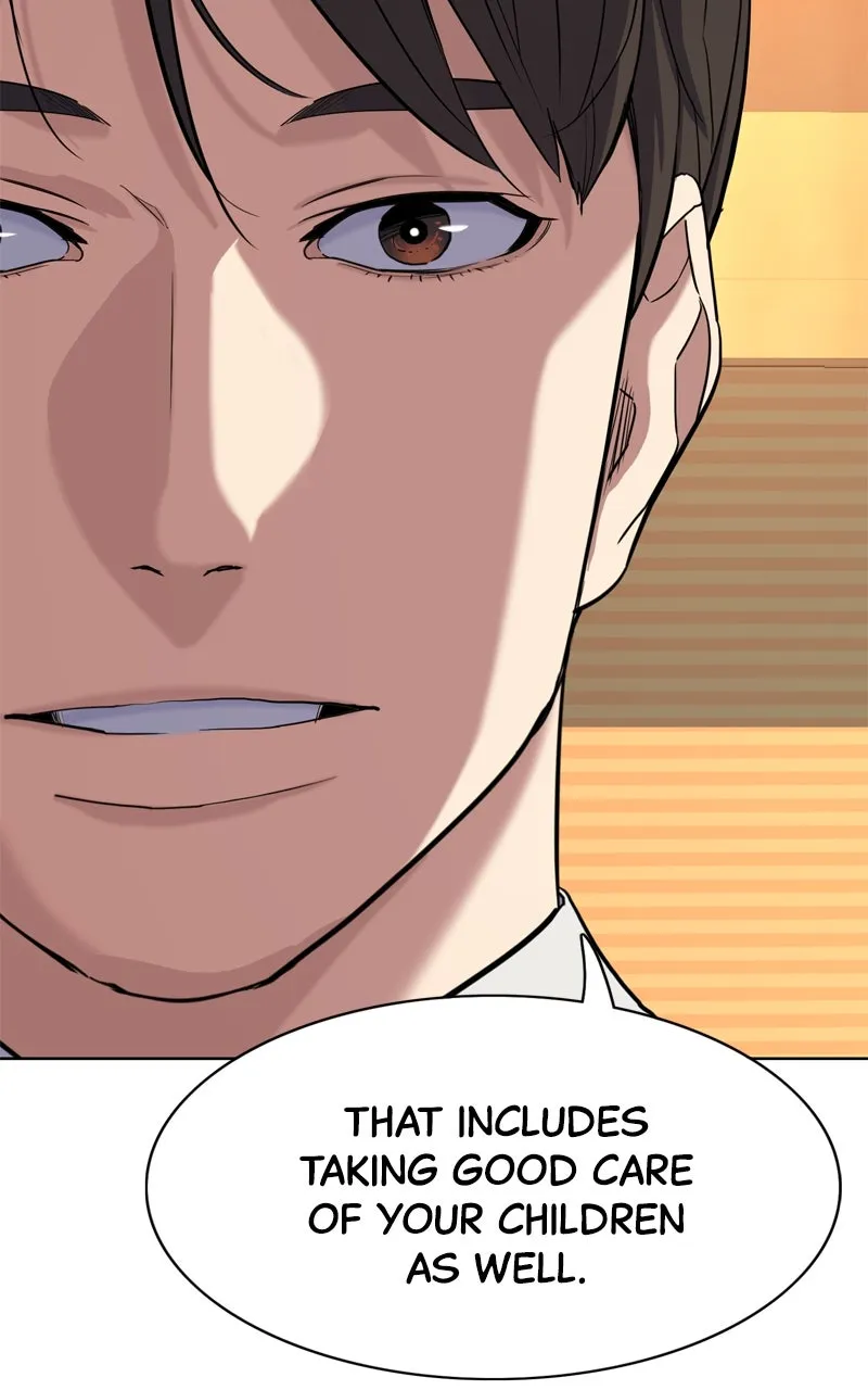 Reborn Rich Chapter 62 page 54 - 