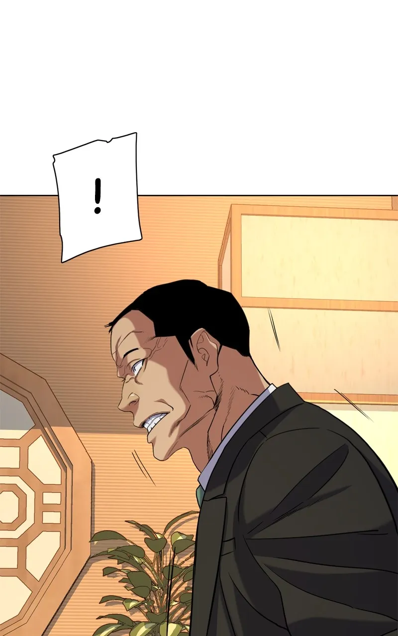 Reborn Rich Chapter 62 page 55 - 