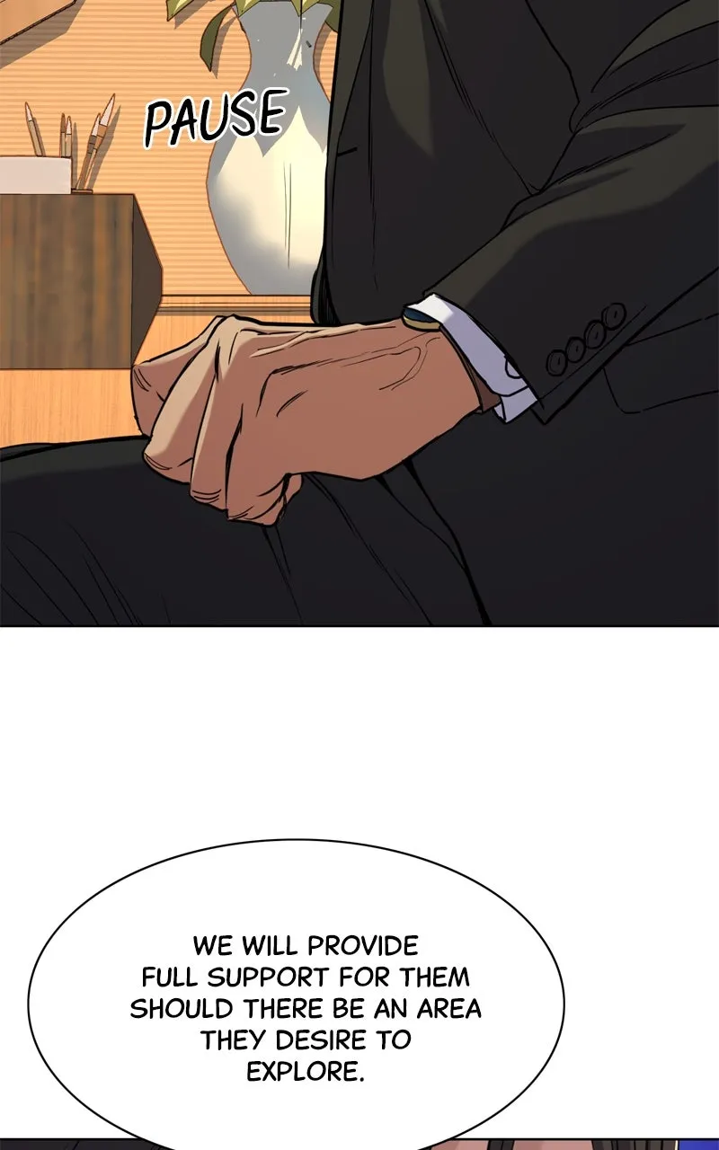 Reborn Rich Chapter 62 page 56 - 