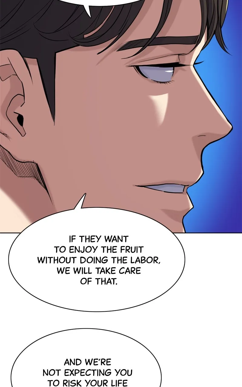 Reborn Rich Chapter 62 page 57 - 