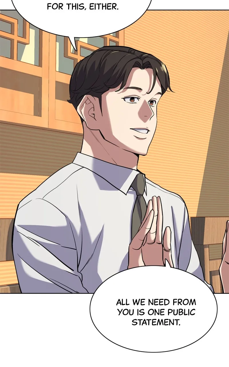Reborn Rich Chapter 62 page 58 - 