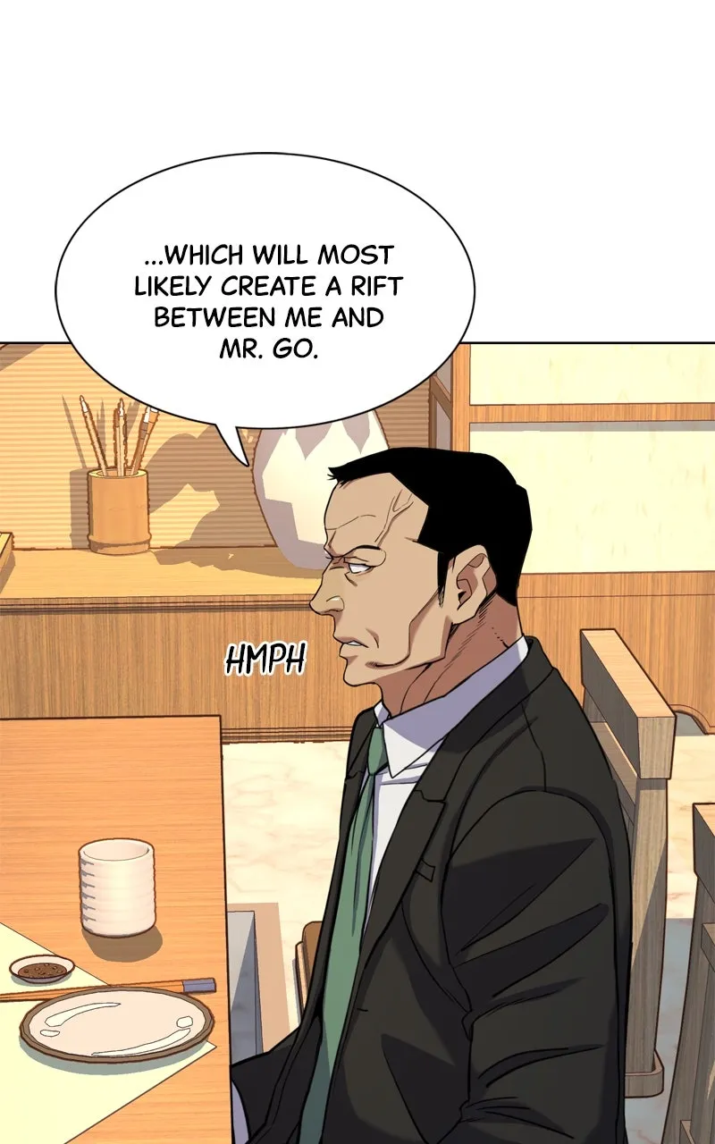 Reborn Rich Chapter 62 page 59 - 