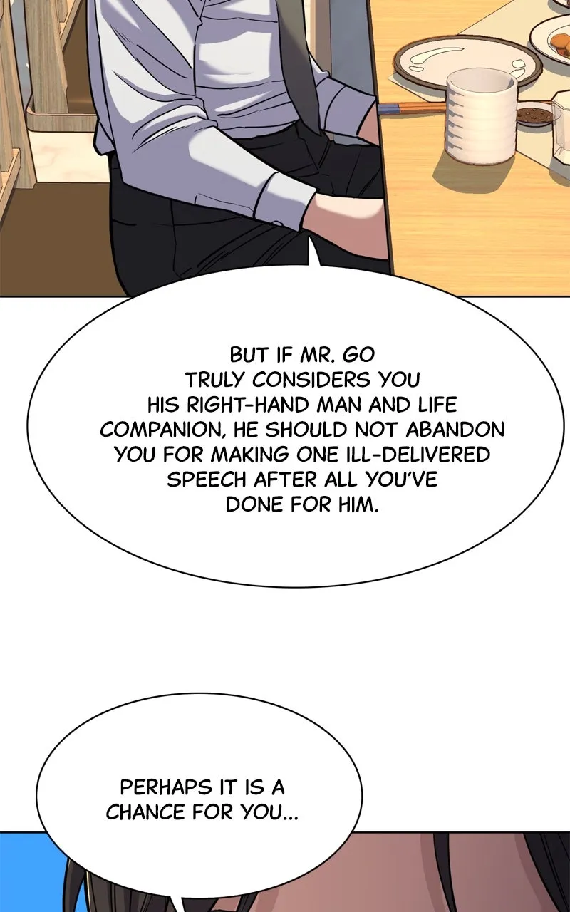 Reborn Rich Chapter 62 page 61 - 