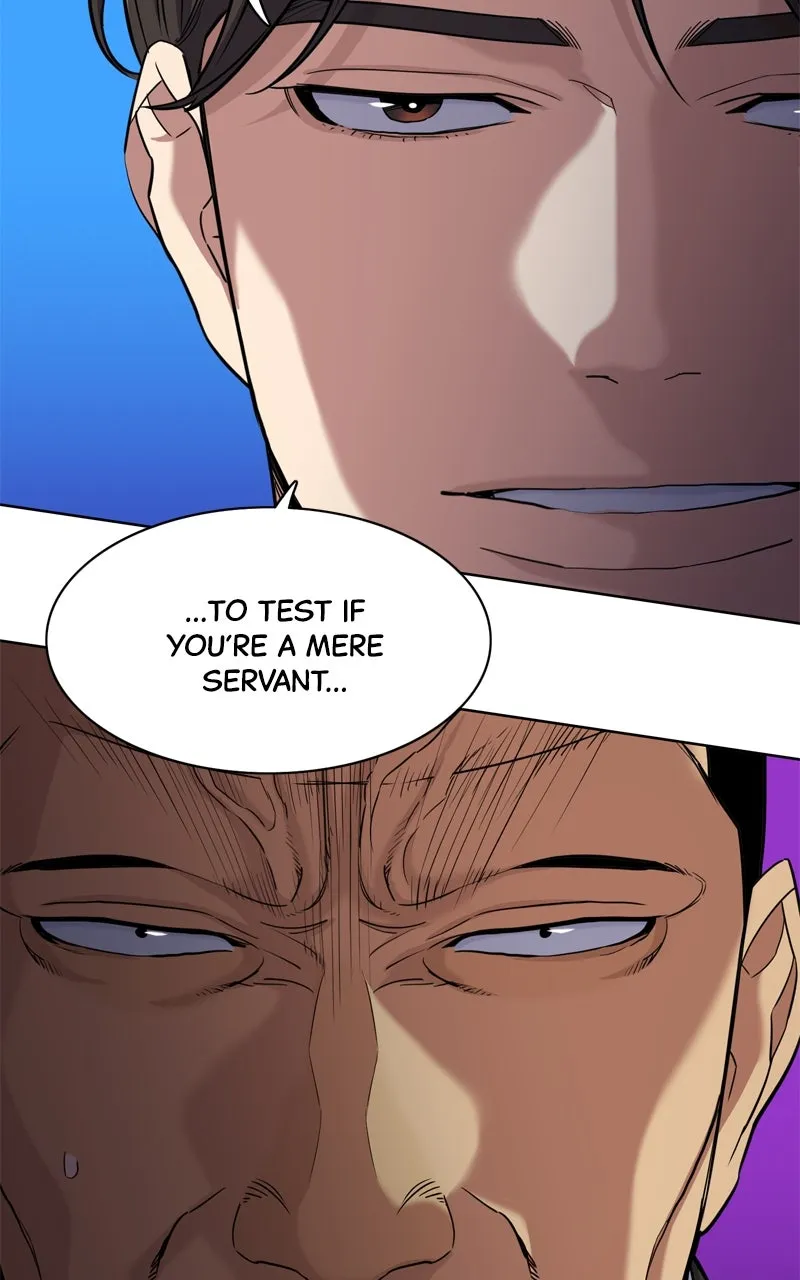 Reborn Rich Chapter 62 page 62 - 