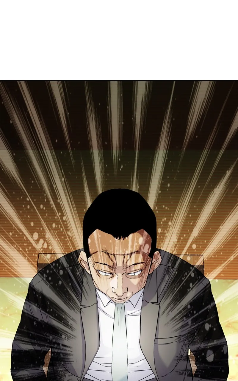 Reborn Rich Chapter 62 page 65 - 