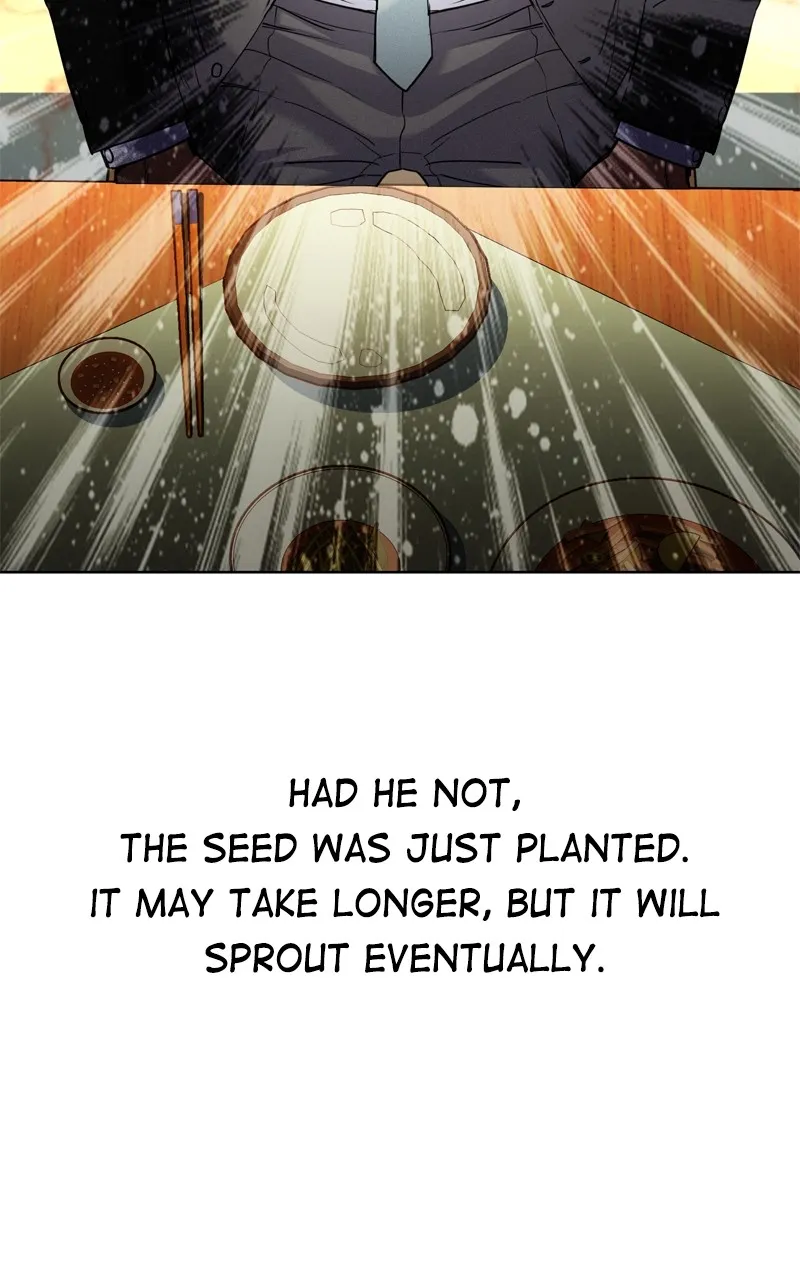 Reborn Rich Chapter 62 page 66 - 