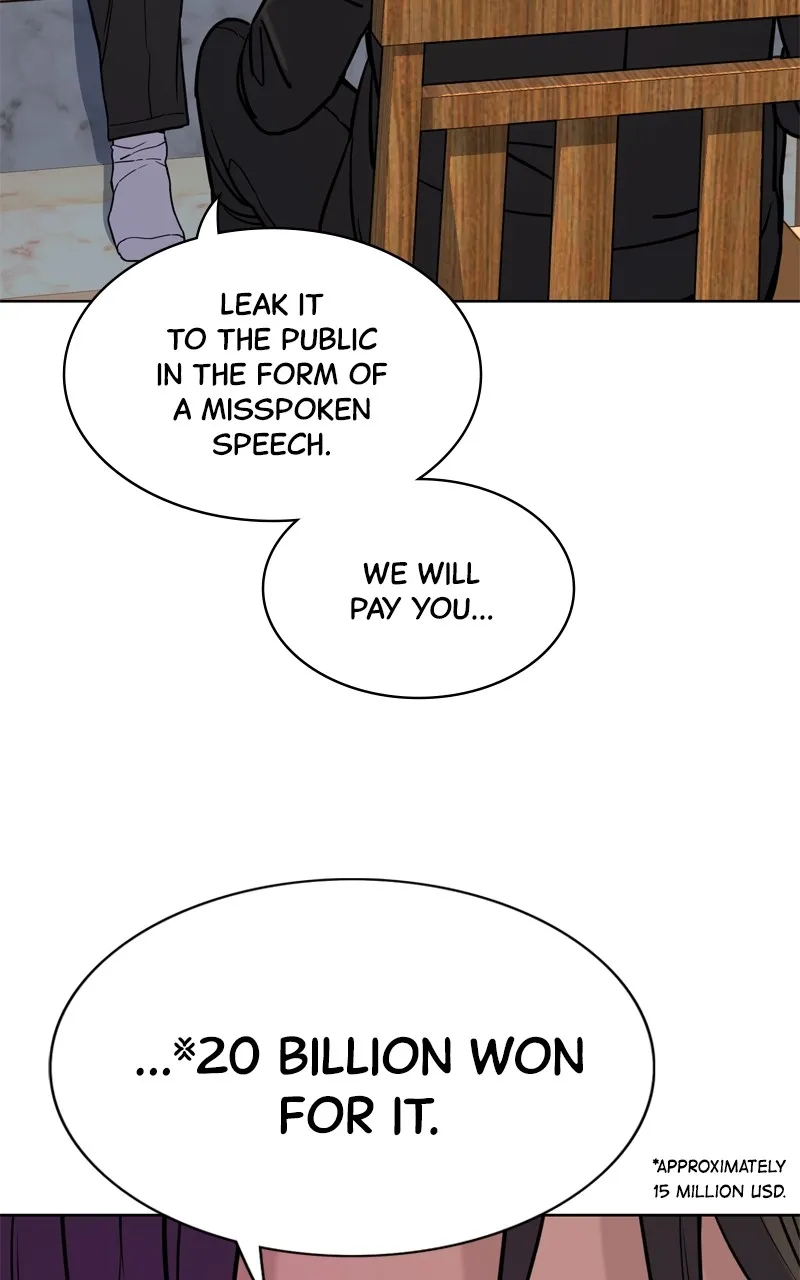 Reborn Rich Chapter 62 page 68 - 
