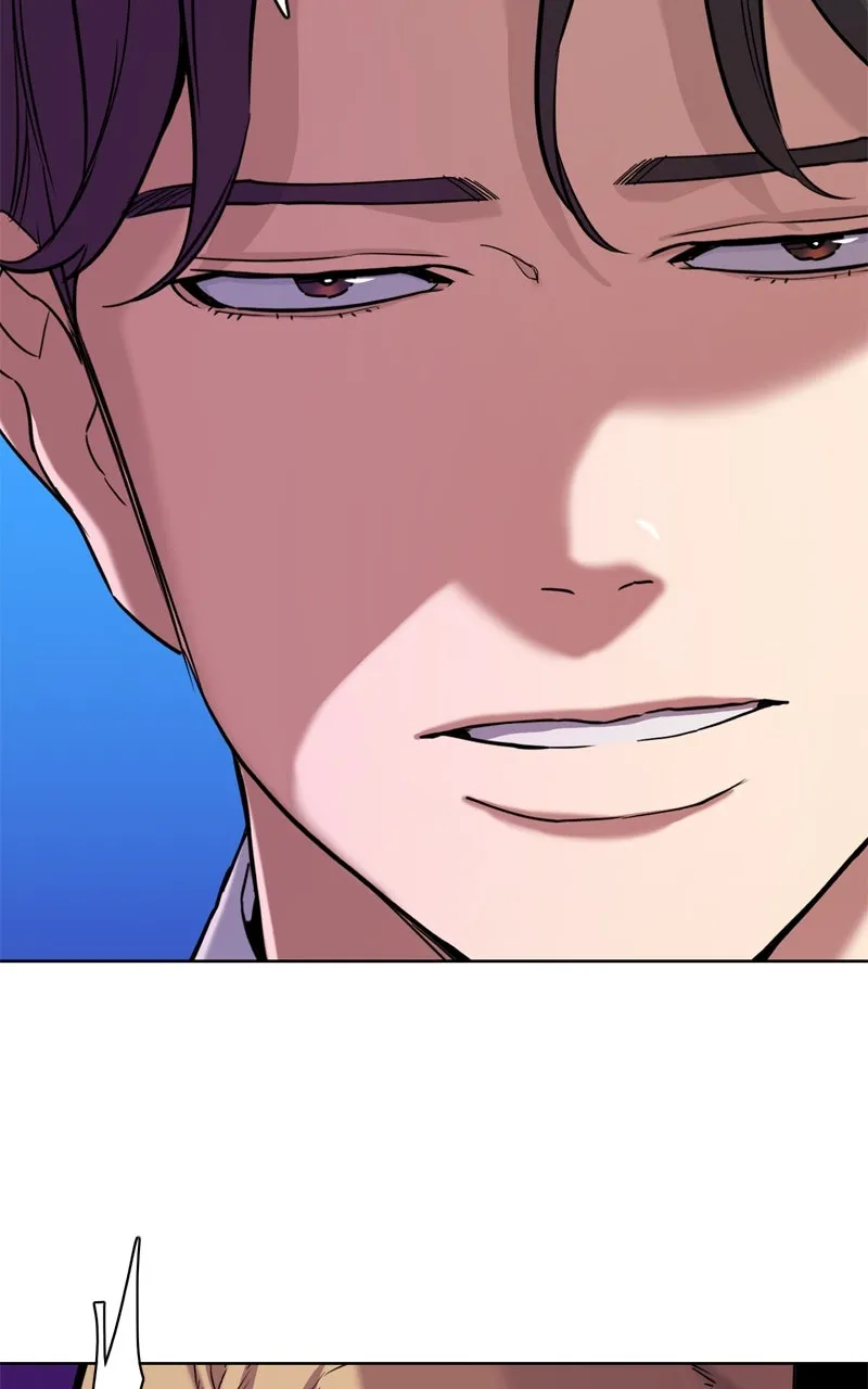 Reborn Rich Chapter 62 page 69 - 