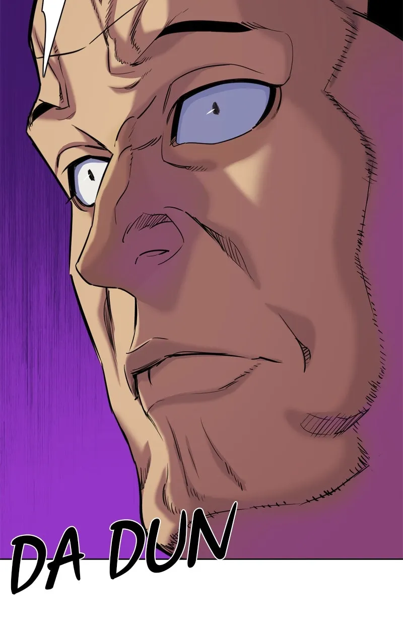 Reborn Rich Chapter 62 page 70 - 