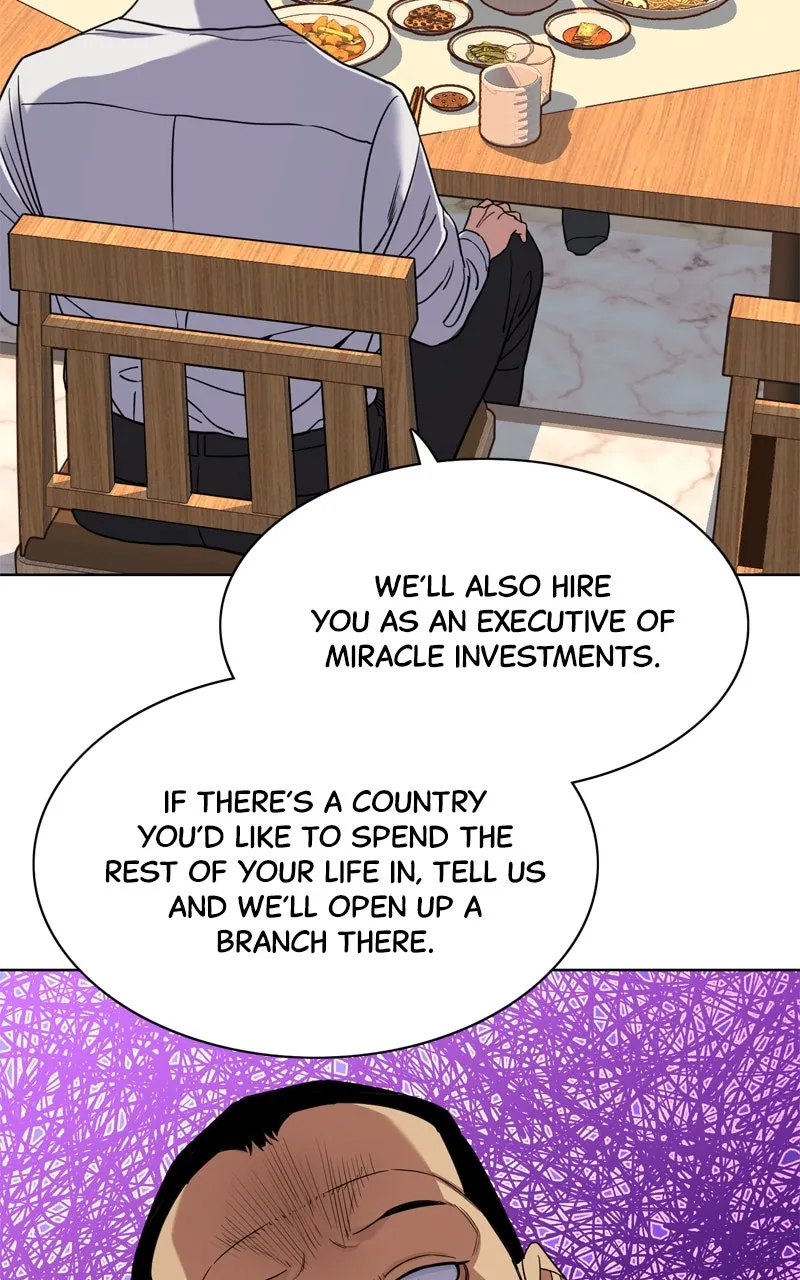 Reborn Rich Chapter 62 page 72 - 