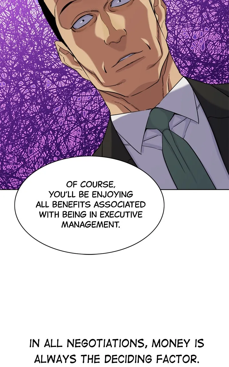 Reborn Rich Chapter 62 page 73 - 