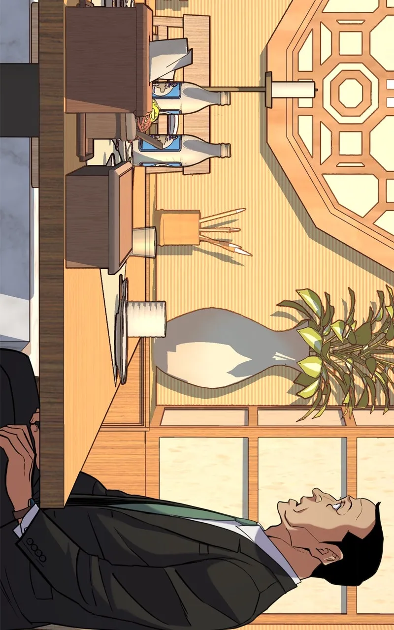 Reborn Rich Chapter 62 page 75 - 