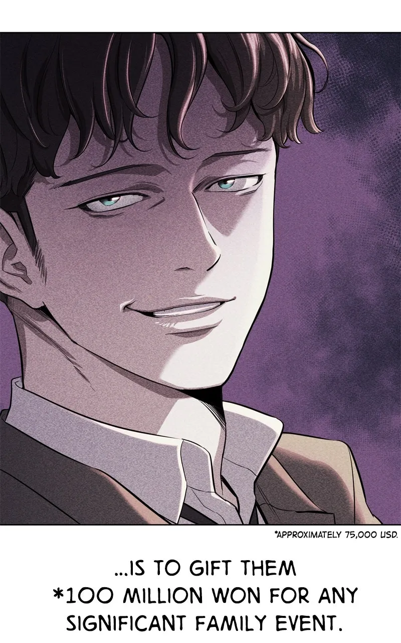 Reborn Rich Chapter 62 page 78 - 