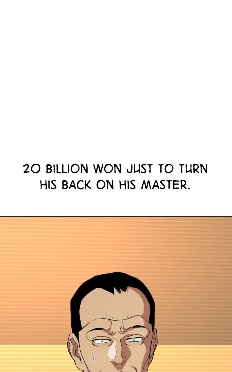Reborn Rich Chapter 62 page 79 - 
