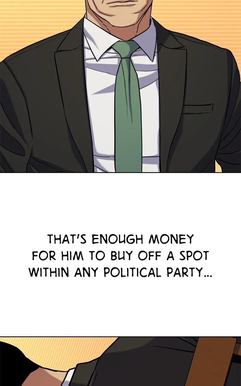 Reborn Rich Chapter 62 page 80 - 