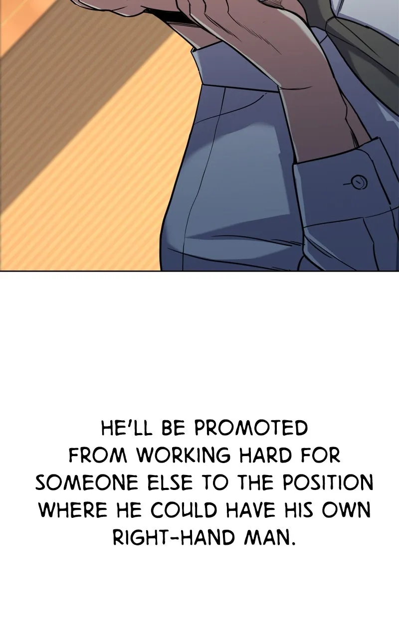 Reborn Rich Chapter 62 page 83 - 