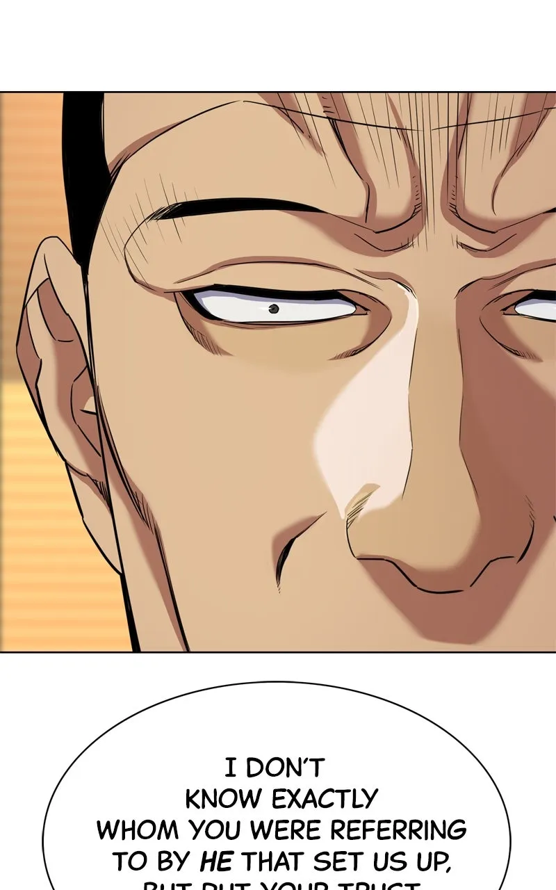 Reborn Rich Chapter 62 page 84 - 