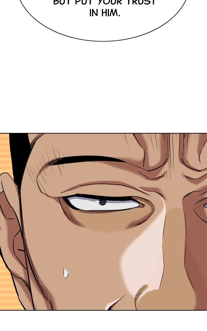 Reborn Rich Chapter 62 page 85 - 