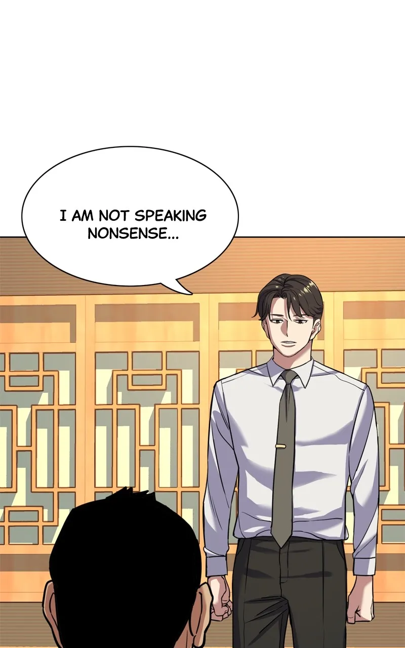 Reborn Rich Chapter 62 page 86 - 
