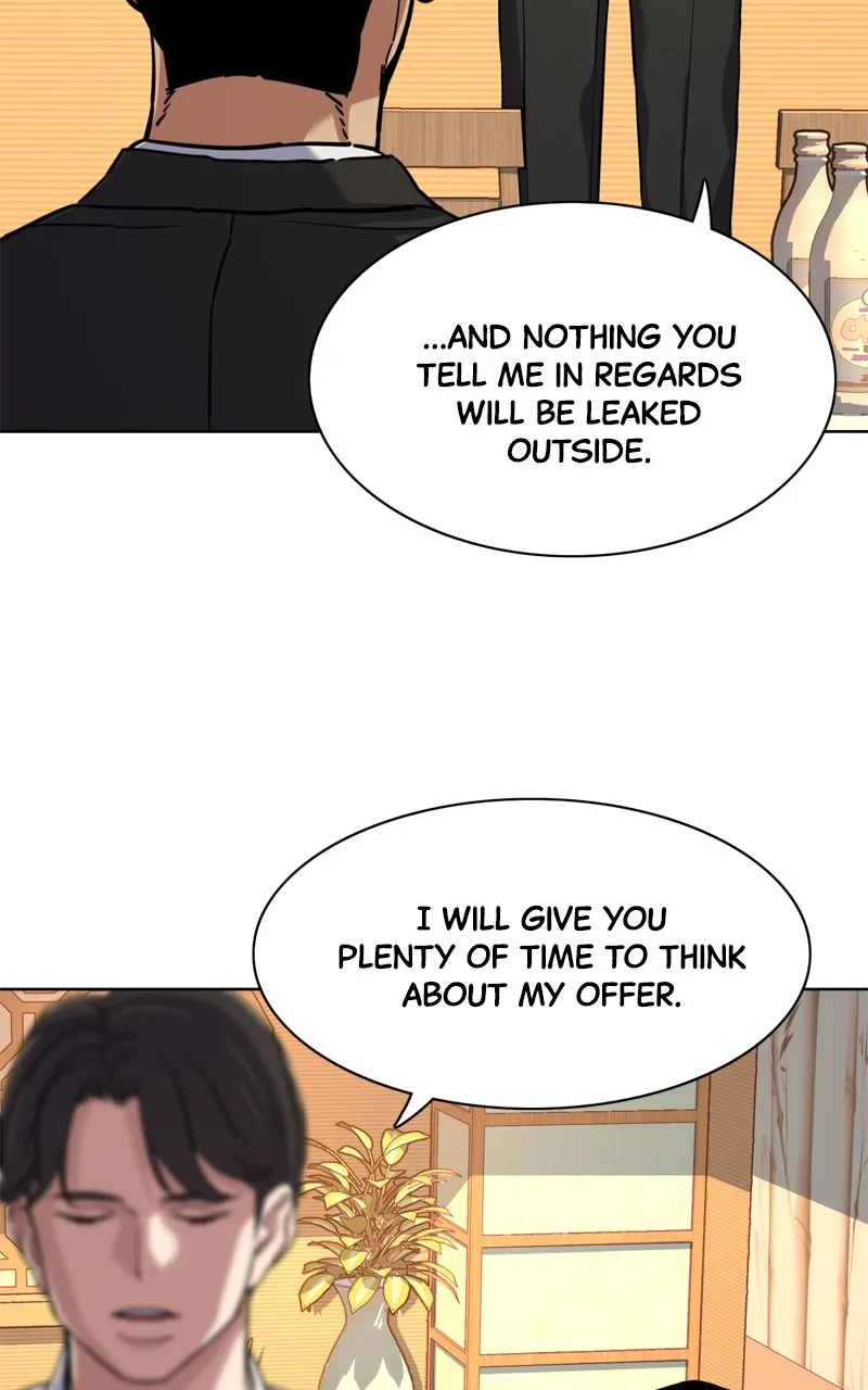 Reborn Rich Chapter 62 page 87 - 