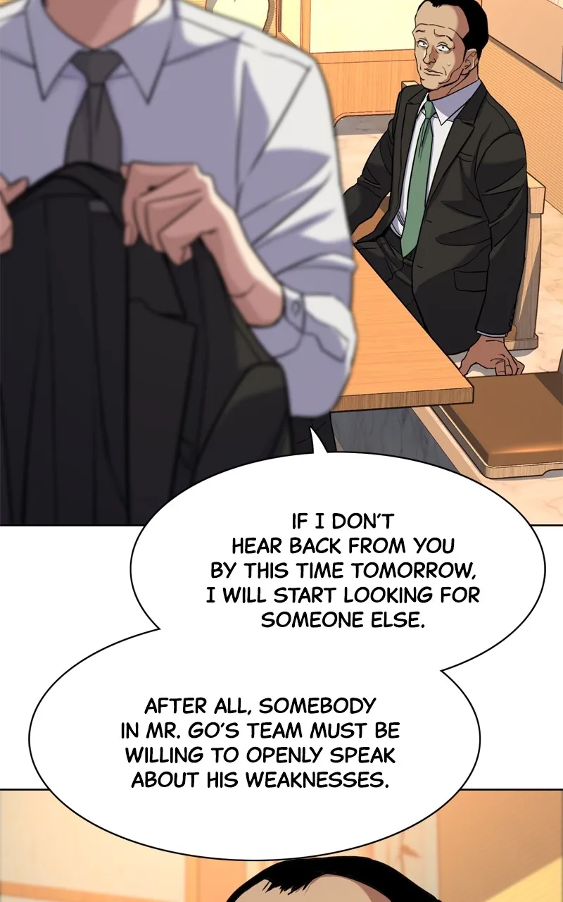 Reborn Rich Chapter 62 page 88 - 