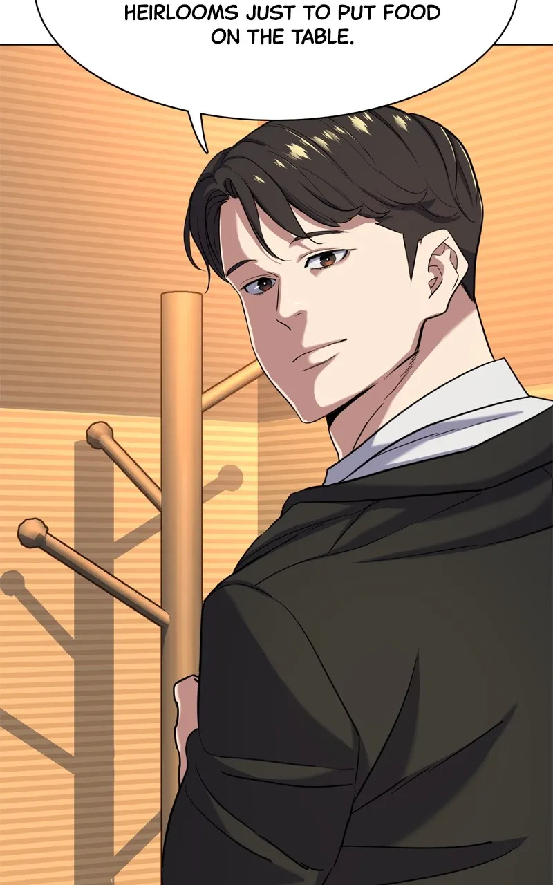 Reborn Rich Chapter 62 page 90 - 