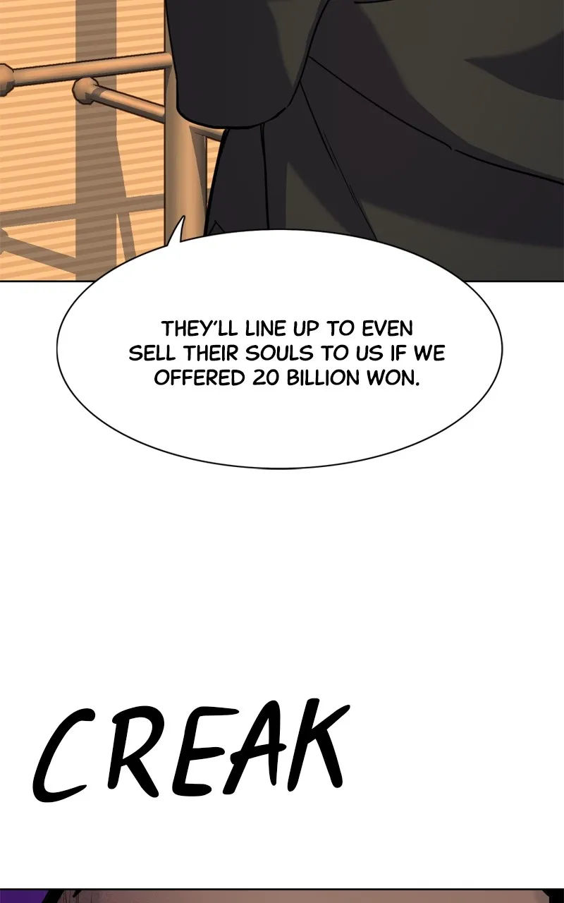 Reborn Rich Chapter 62 page 91 - 