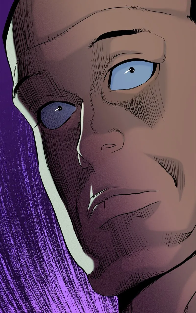 Reborn Rich Chapter 62 page 92 - 