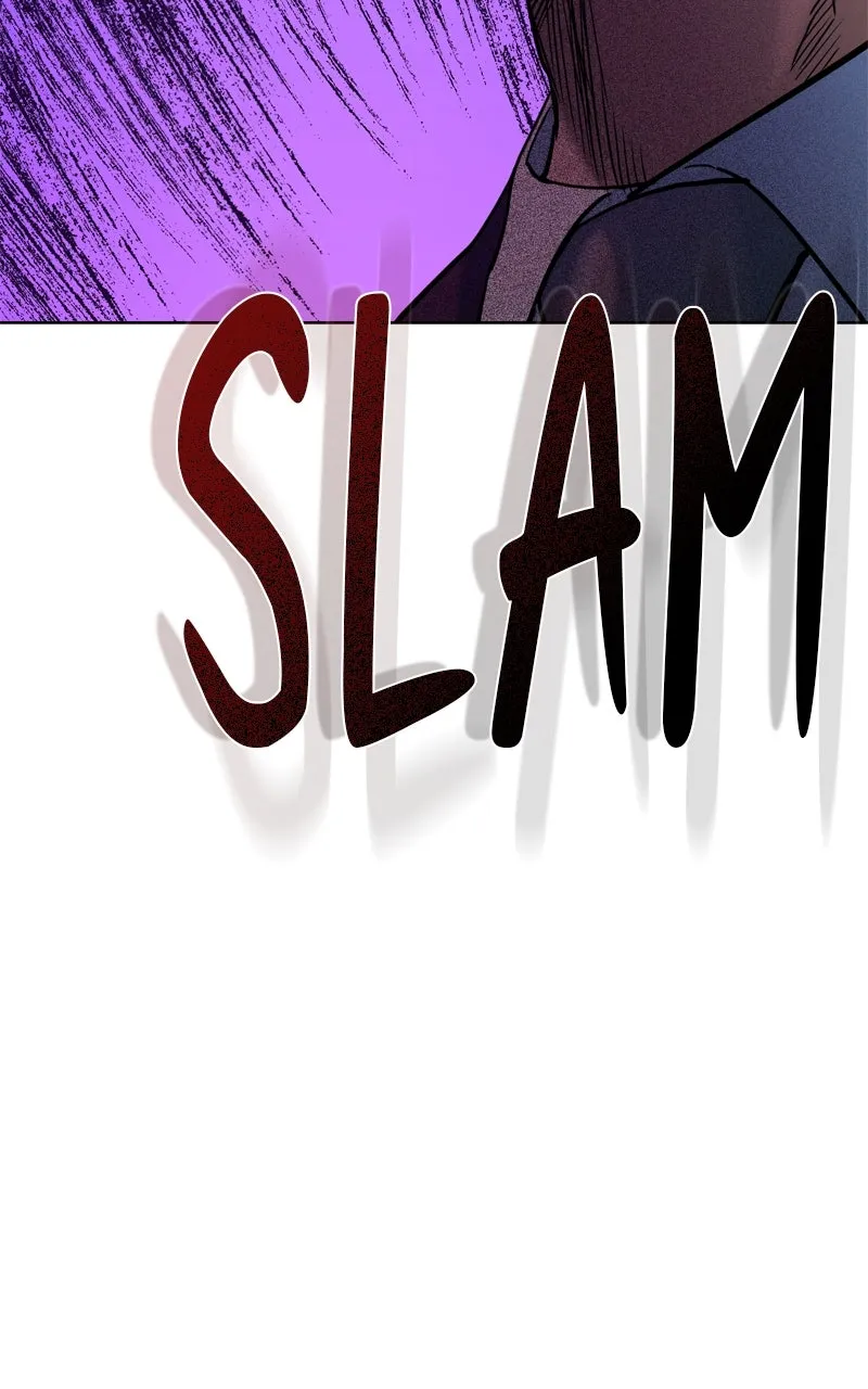 Reborn Rich Chapter 62 page 93 - 