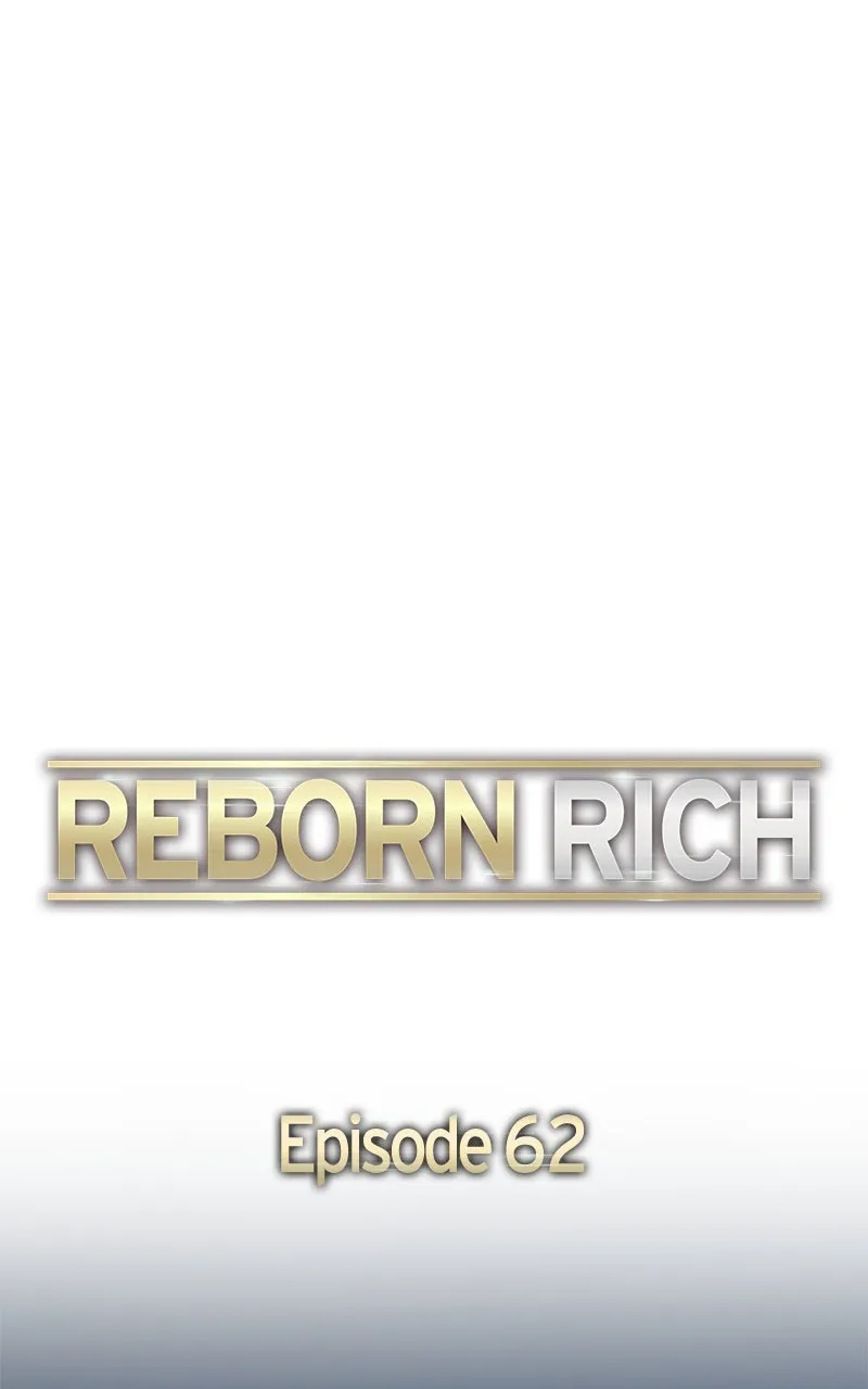 Reborn Rich Chapter 62 page 94 - 