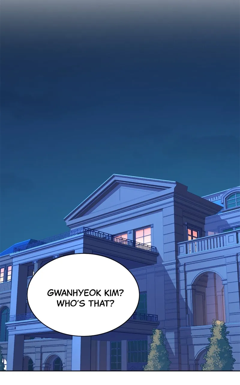 Reborn Rich Chapter 62 page 95 - 