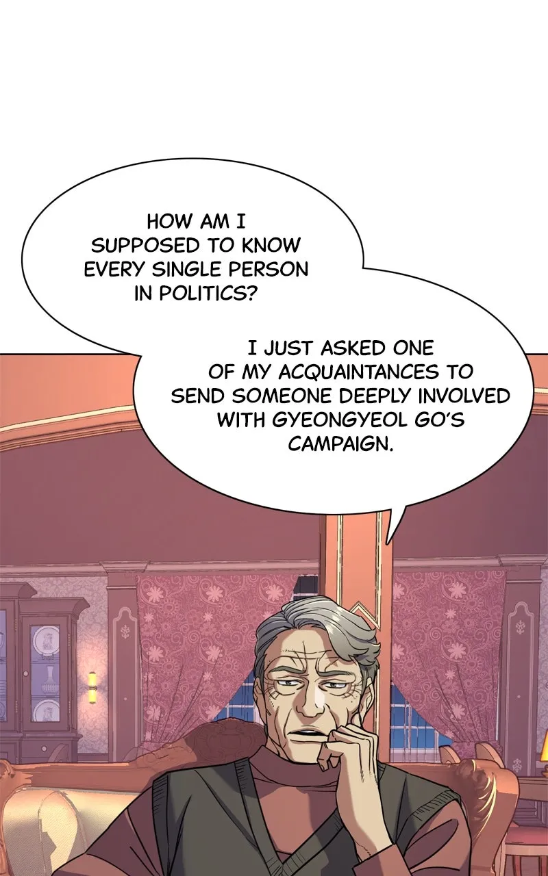 Reborn Rich Chapter 62 page 96 - 