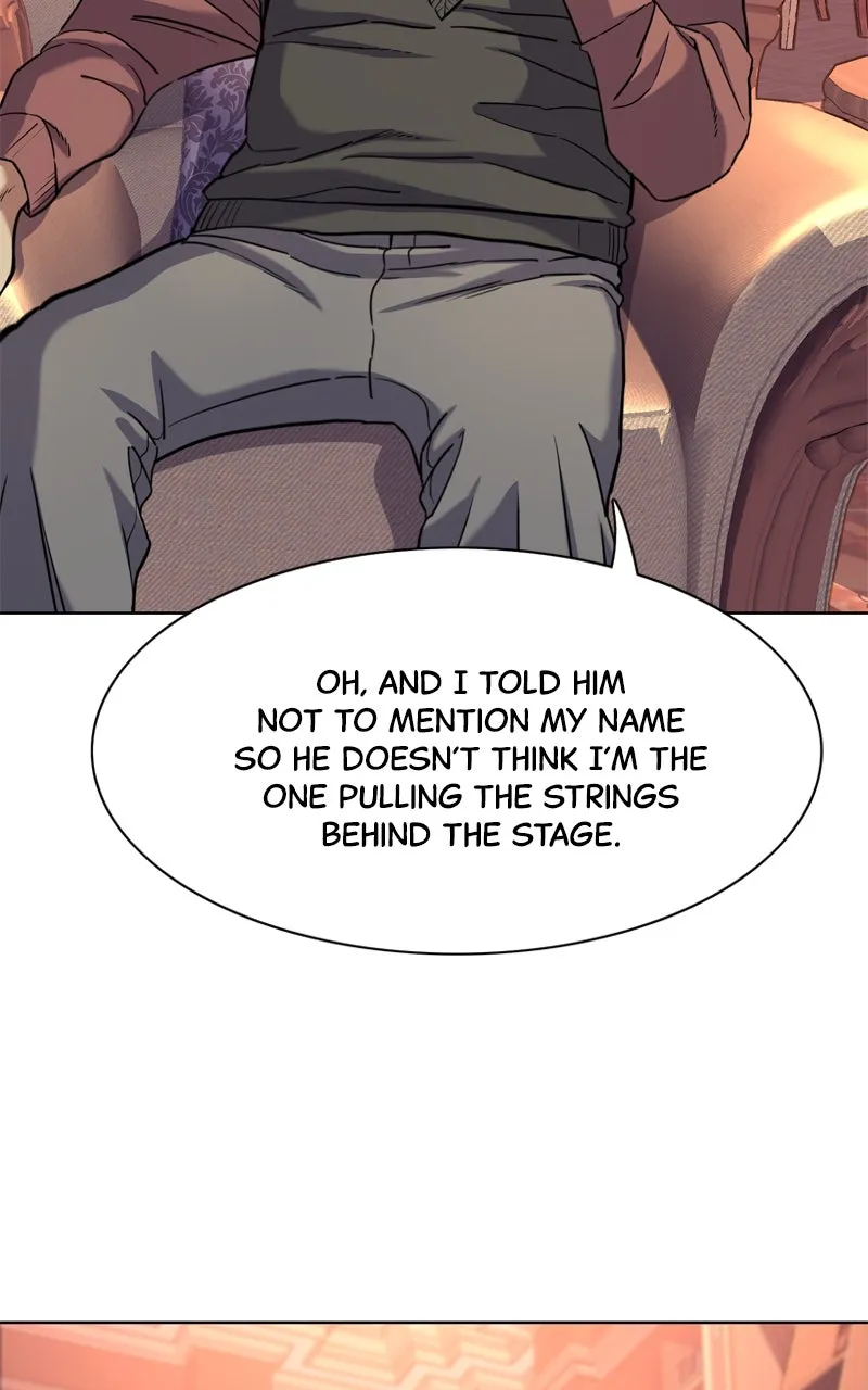 Reborn Rich Chapter 62 page 97 - 