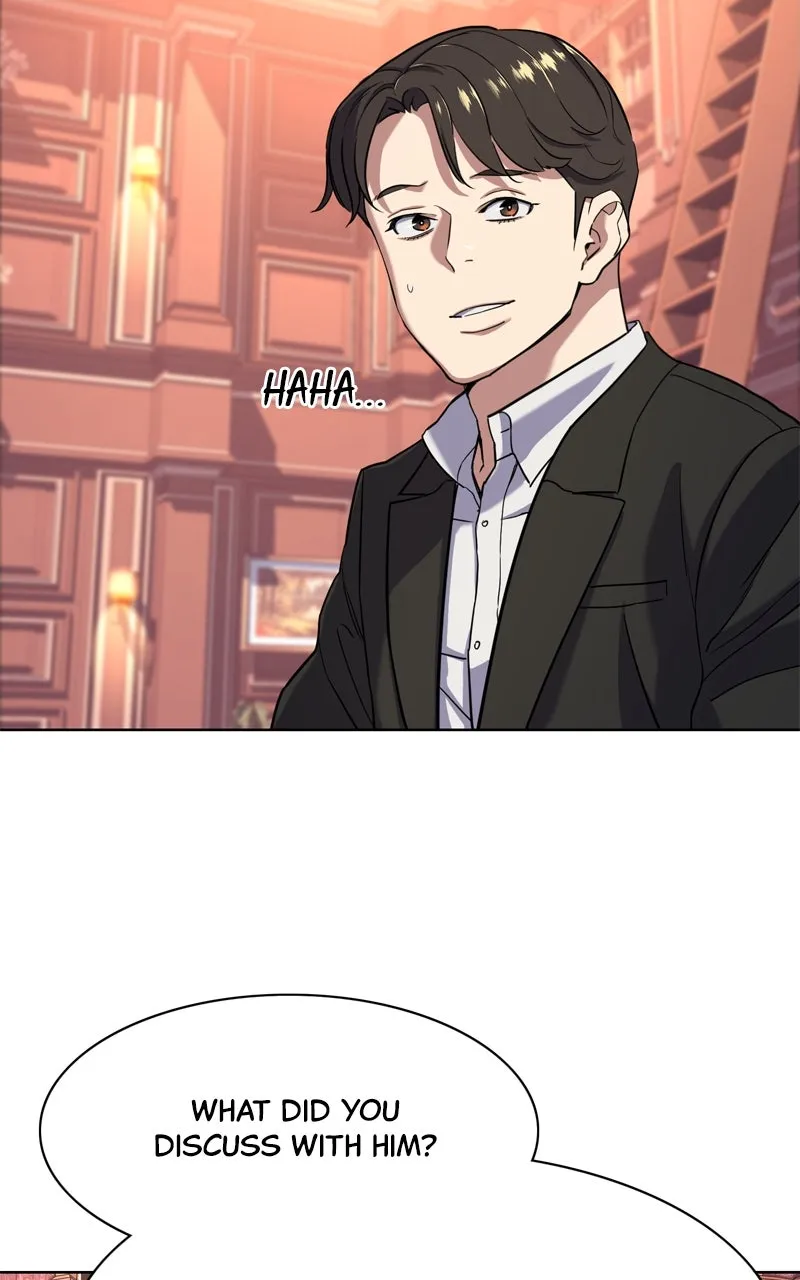 Reborn Rich Chapter 62 page 98 - 