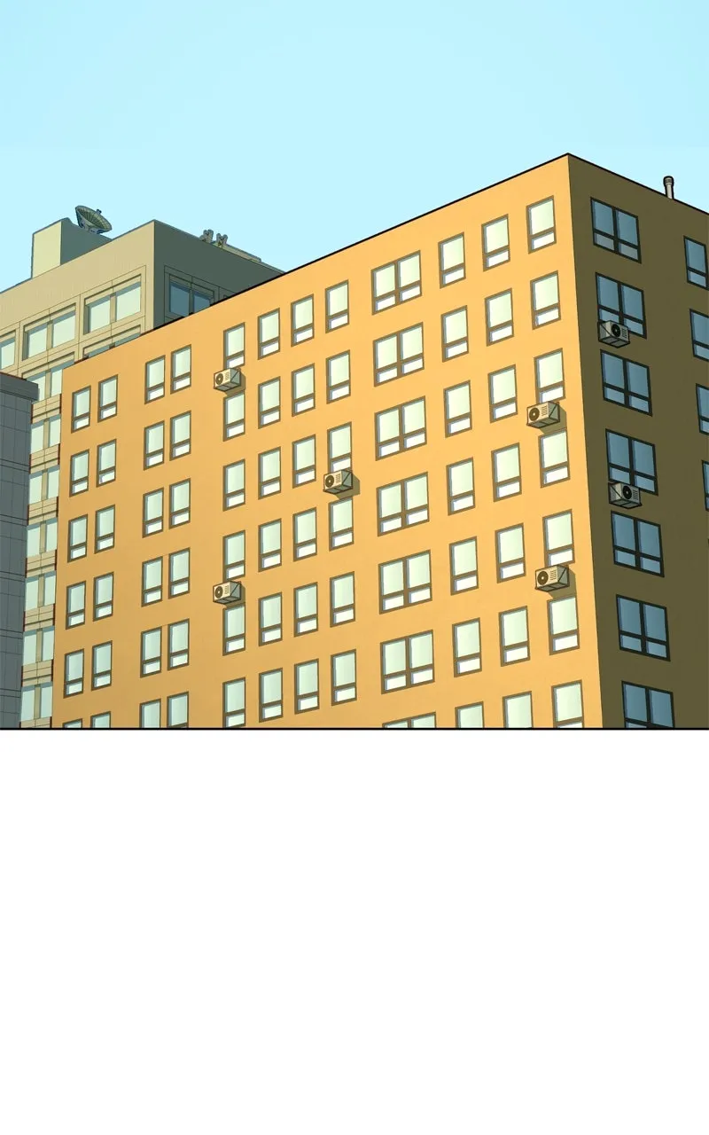 Reborn Rich Chapter 63 page 2 - 