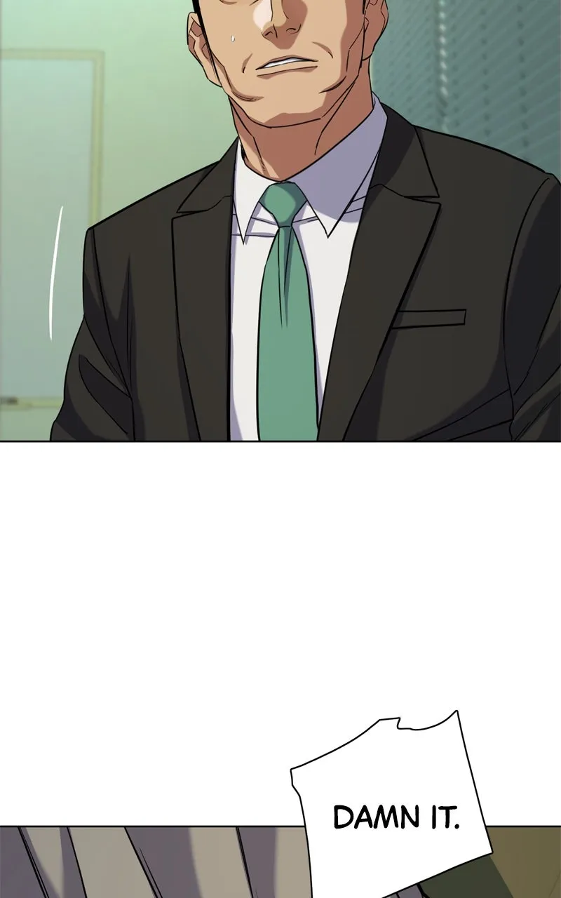 Reborn Rich Chapter 63 page 11 - 