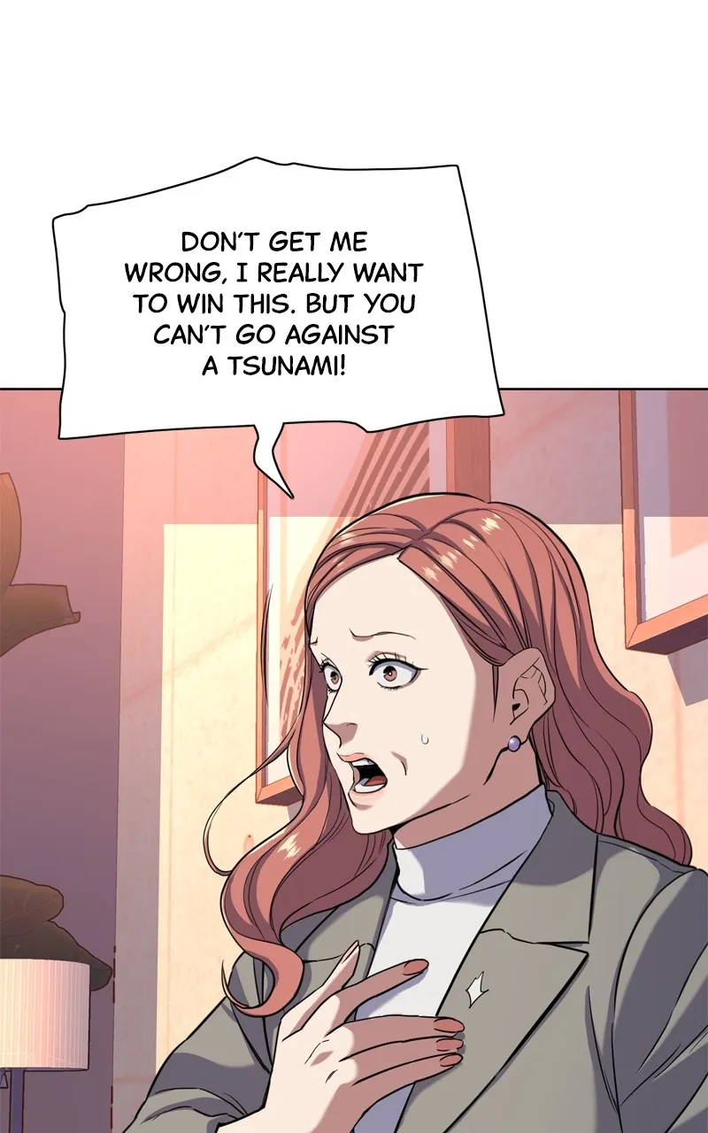 Reborn Rich Chapter 63 page 101 - 