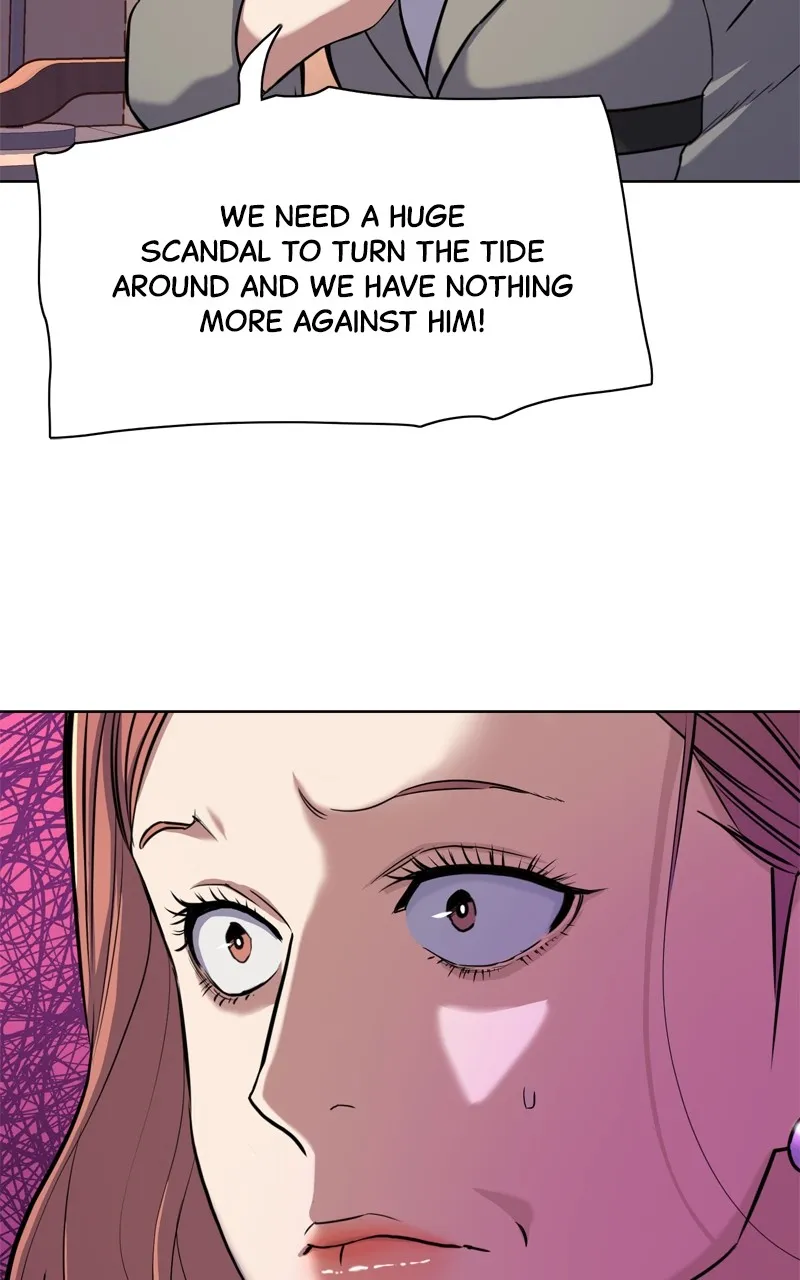 Reborn Rich Chapter 63 page 102 - 