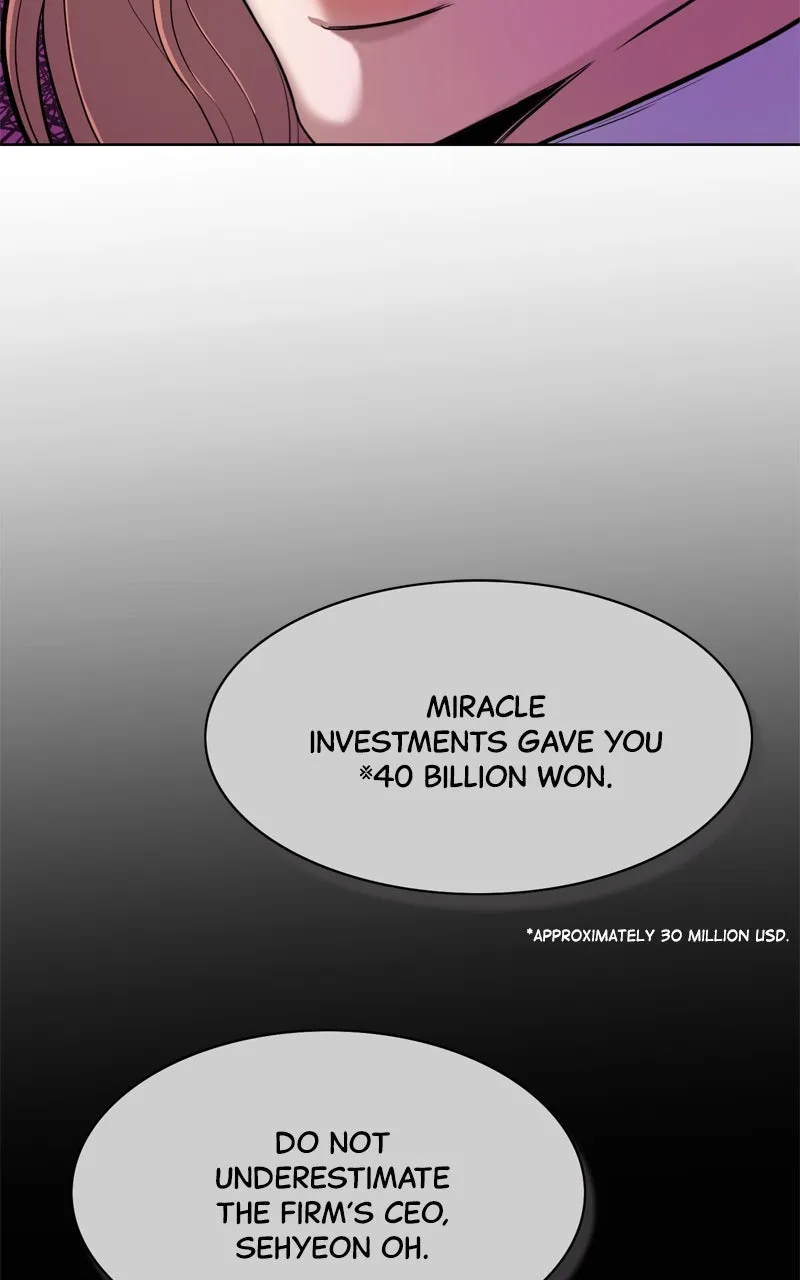 Reborn Rich Chapter 63 page 103 - 