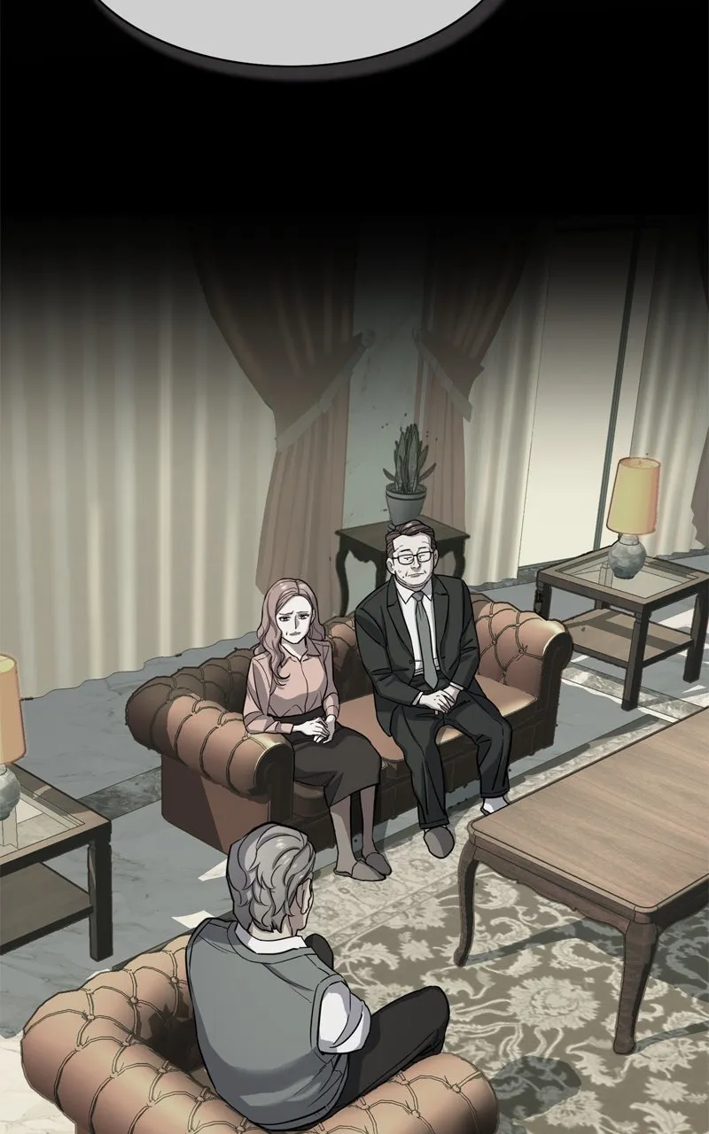 Reborn Rich Chapter 63 page 104 - 
