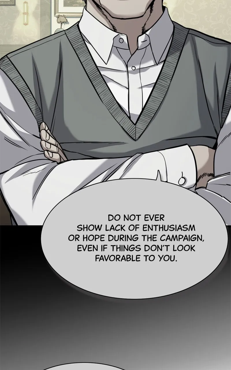 Reborn Rich Chapter 63 page 106 - 