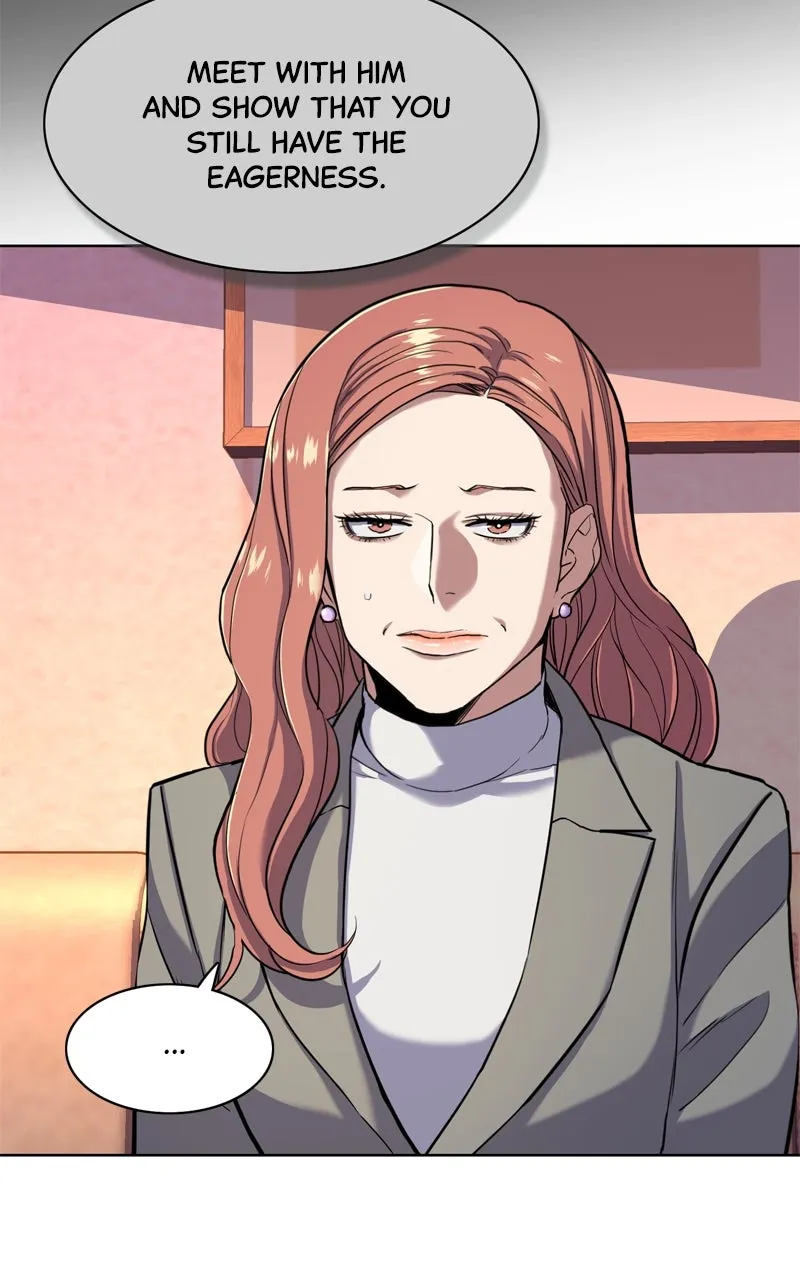 Reborn Rich Chapter 63 page 107 - 