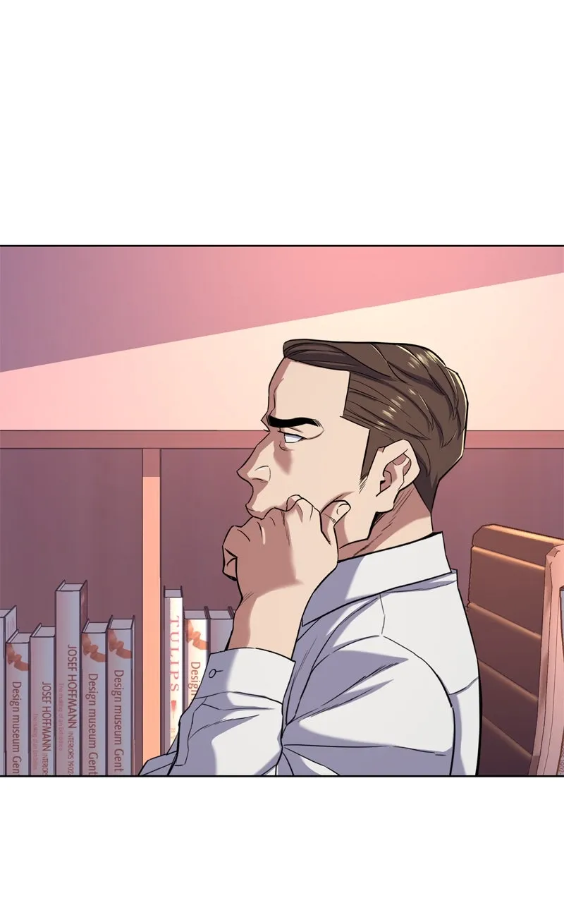 Reborn Rich Chapter 63 page 108 - 