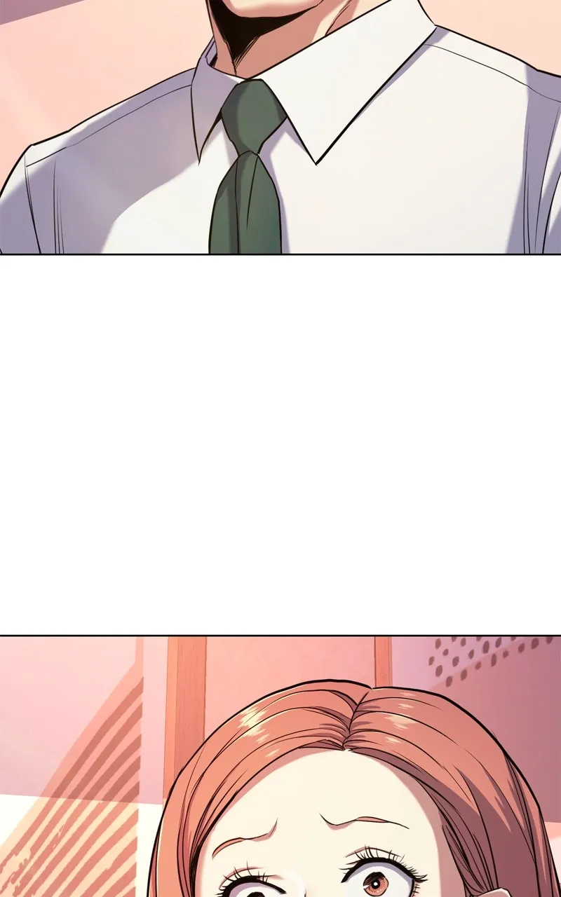 Reborn Rich Chapter 63 page 111 - 
