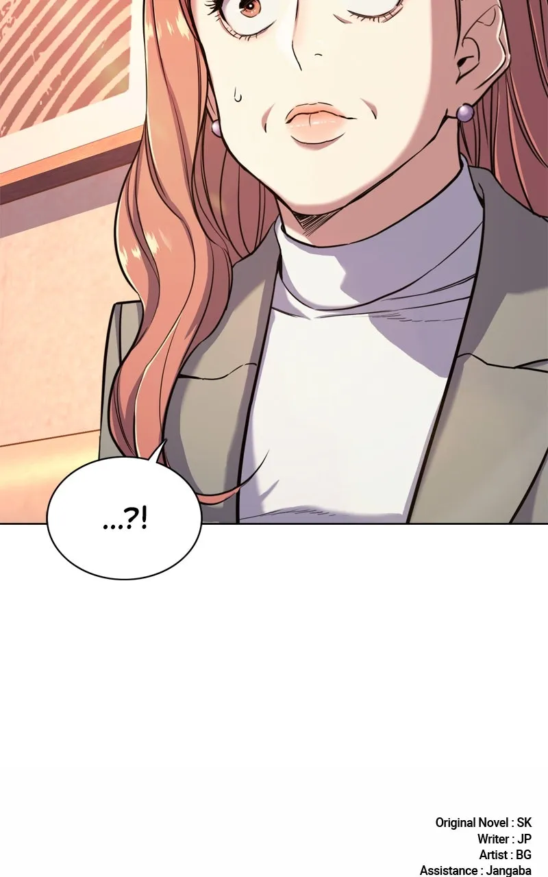 Reborn Rich Chapter 63 page 112 - 
