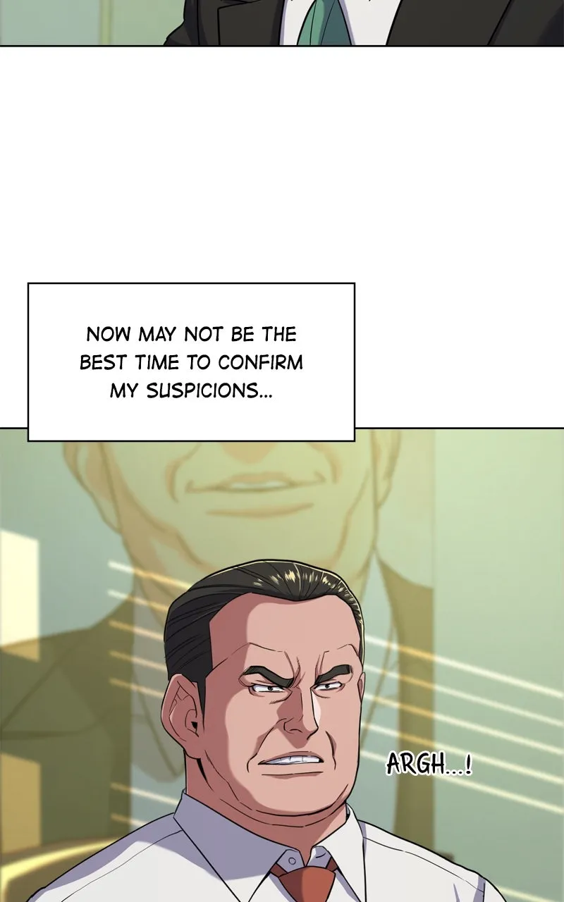 Reborn Rich Chapter 63 page 16 - 