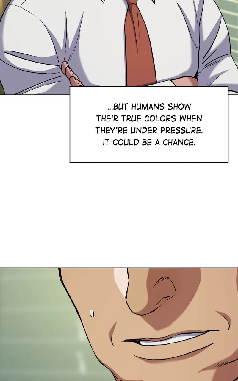Reborn Rich Chapter 63 page 17 - 
