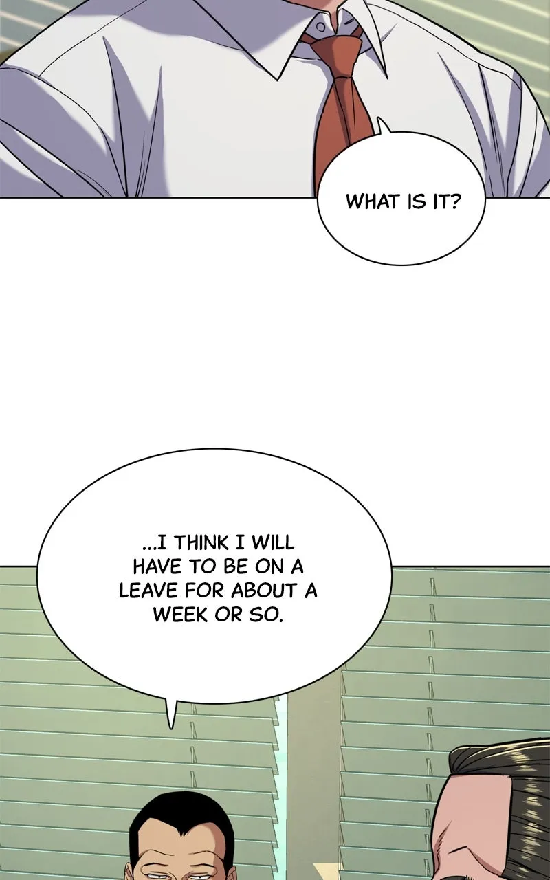 Reborn Rich Chapter 63 page 19 - 