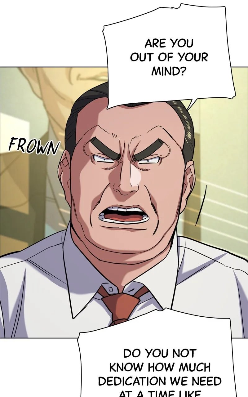 Reborn Rich Chapter 63 page 21 - 