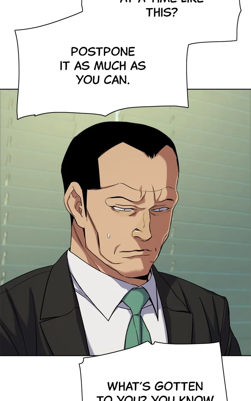 Reborn Rich Chapter 63 page 22 - 